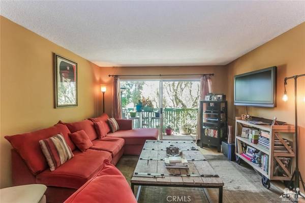 424 N Bellflower BLVD #201, Long Beach, CA 90814