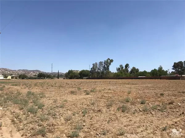 Perris, CA 92567,0 Santa Rosa RD