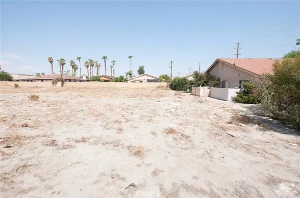 265 Whispering Palms TRL, Cathedral City, CA 92234