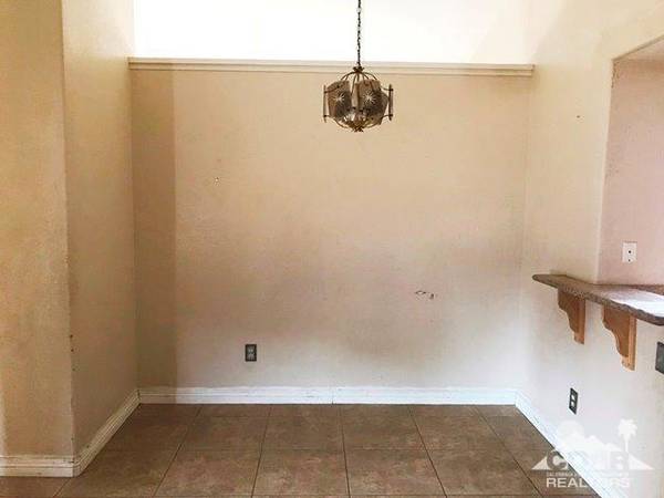 Indio, CA 92201,81592 Santa Clara CT