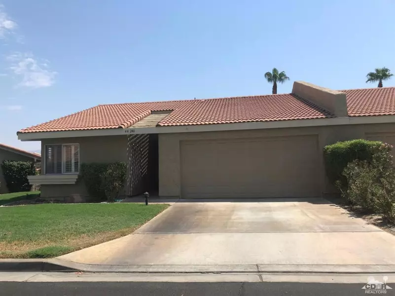 44380 E Sundown Crest DR, La Quinta, CA 92253