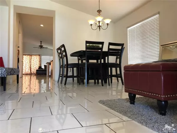 Coachella, CA 92236,83461 Agua Blanca ST