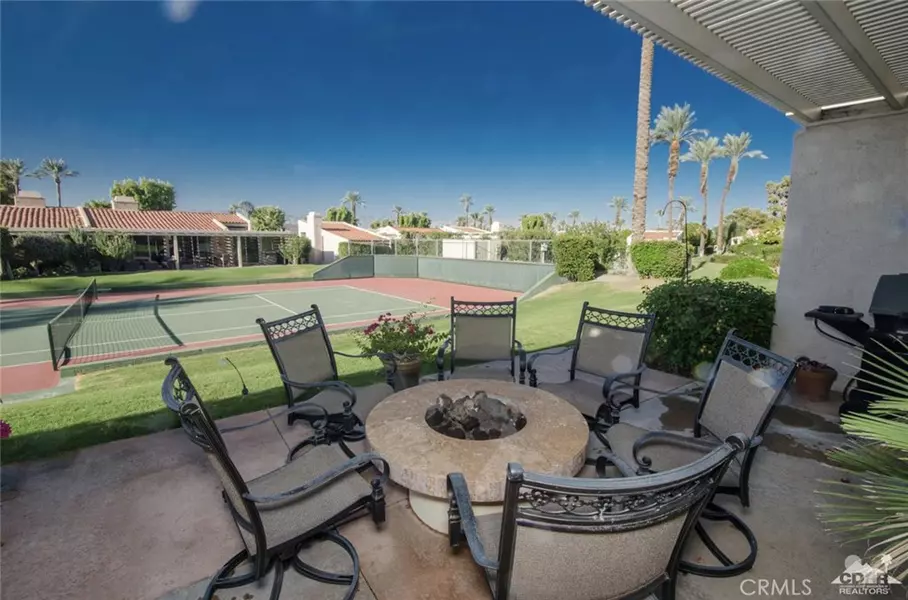 75116 Chippewa DR, Indian Wells, CA 92210