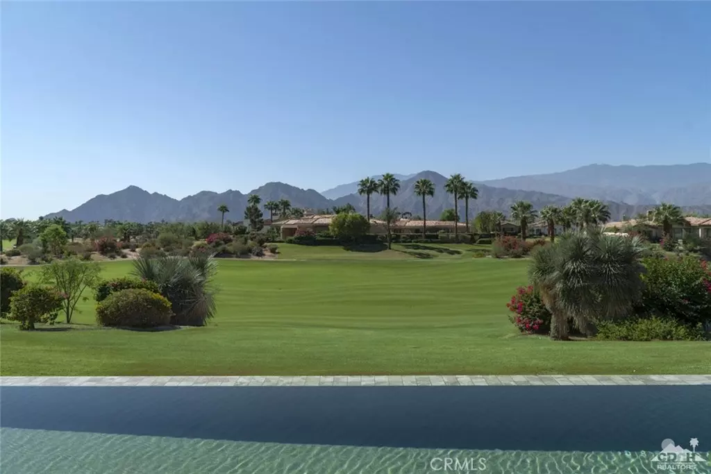 Indian Wells, CA 92210,76309 Via Saturnia