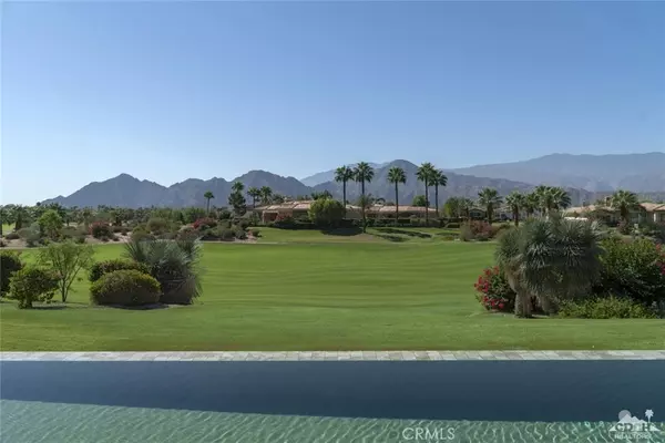 76309 Via Saturnia, Indian Wells, CA 92210