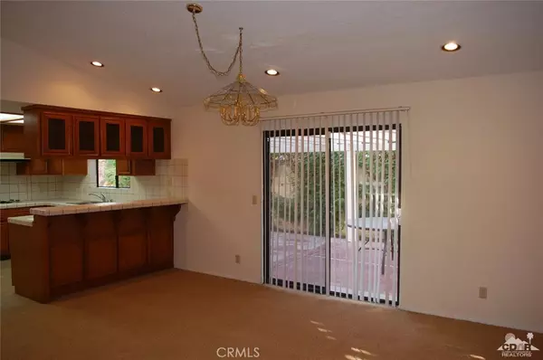 Bermuda Dunes, CA 92203,78710 Cove PL