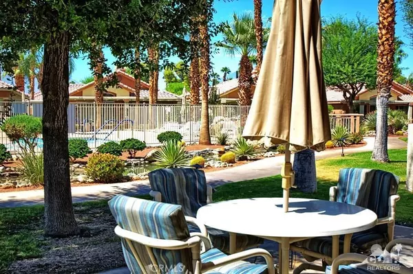 Palm Desert, CA 92211,42637 Edessa ST