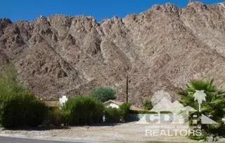 La Quinta, CA 92253,0 Avenida Cortez