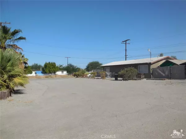 Thermal, CA 92274,87 Desert Shores DR