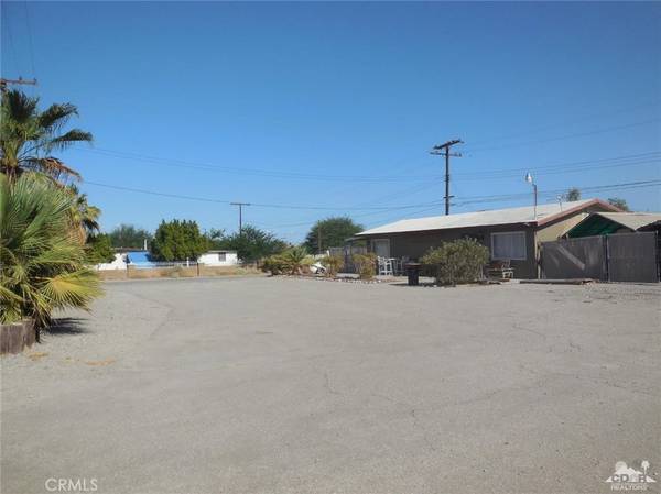 Thermal, CA 92274,87 Desert Shores DR