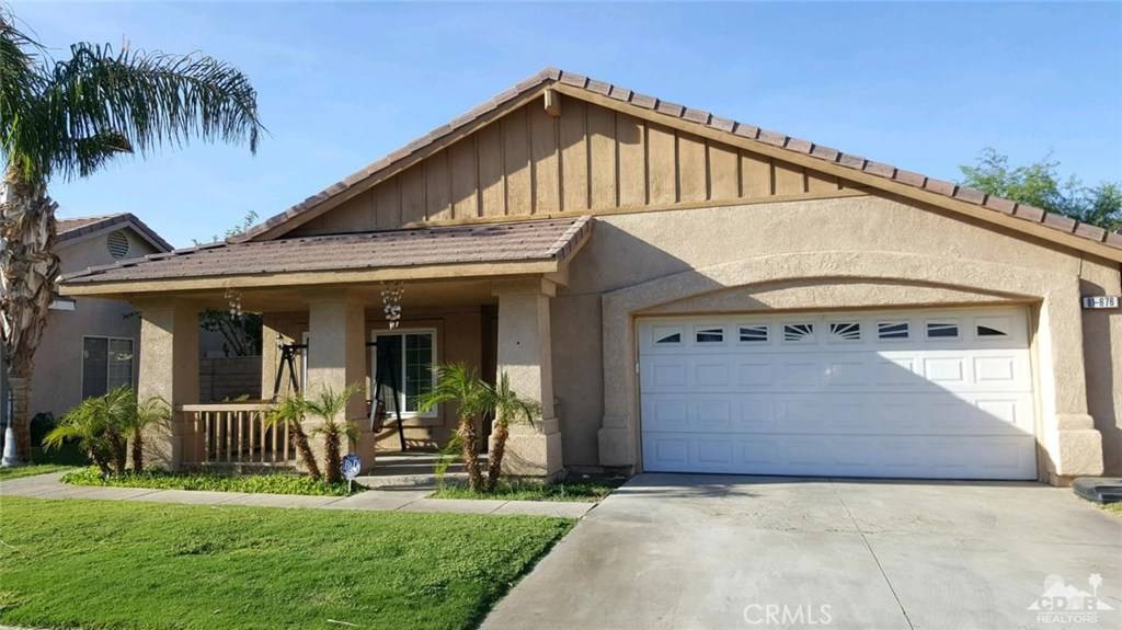 Indio, CA 92201,81676 Sirocco AVE