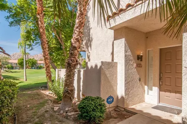 La Quinta, CA 92253,55371 Winged foot