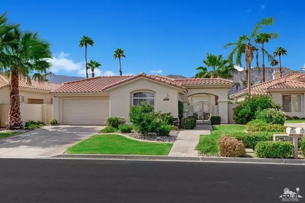 La Quinta, CA 92253,54495 Winged Foot