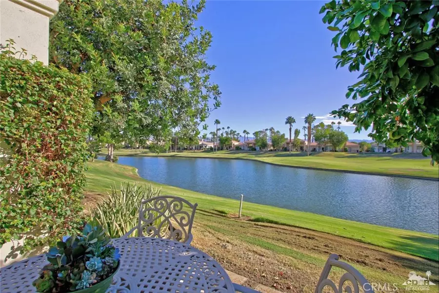 54516 Shoal CRK, La Quinta, CA 92253