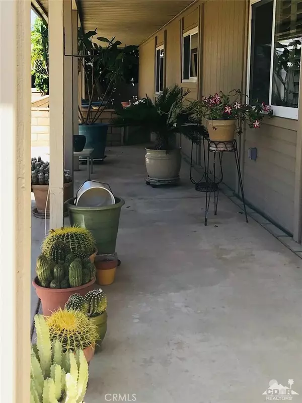 Palm Desert, CA 92260,74048 Mercury CIR W