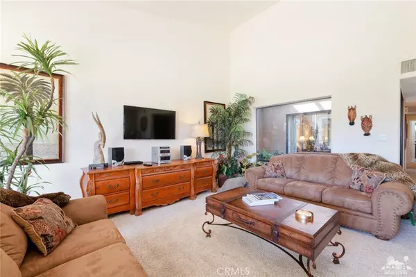 Rancho Mirage, CA 92270,25 Leon WAY