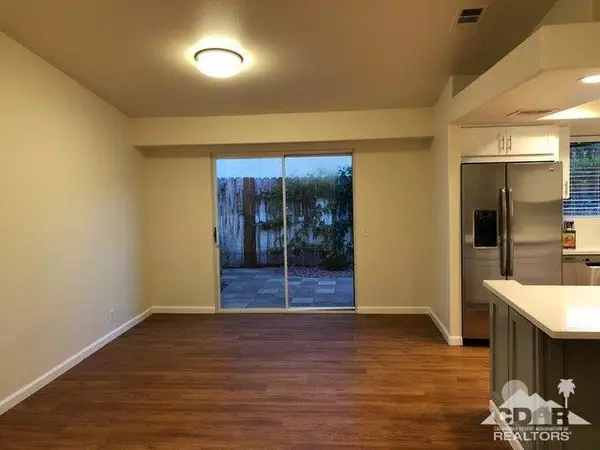 La Quinta, CA 92253,52905 Avenida Vallejo