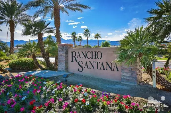 La Quinta, CA 92253,81615 Ricochet WAY