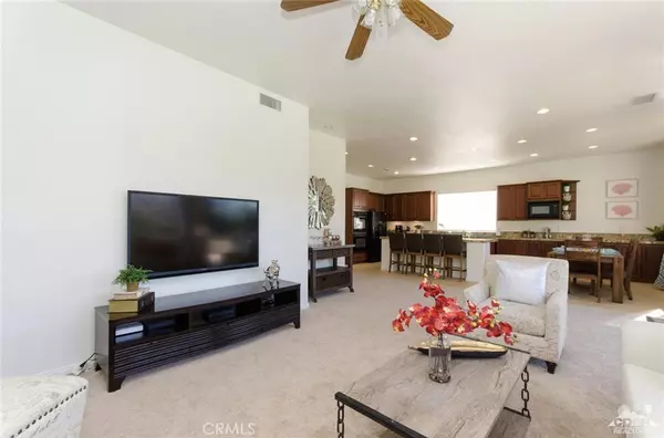 La Quinta, CA 92253,44325 Via Coronado