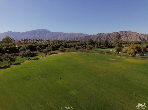 La Quinta, CA 92253,81501 Baffin Ave. Lot 105 B