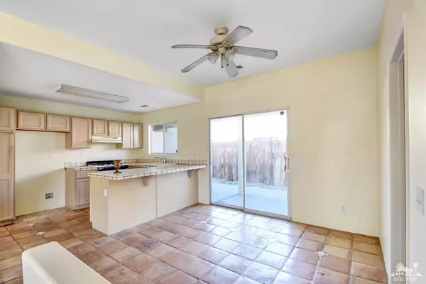 La Quinta, CA 92253,53745 Avenida Carranza