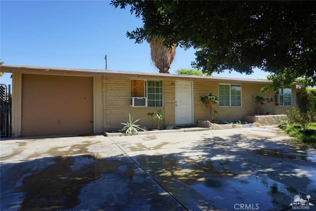 83131 Tourmaline AVE, Indio, CA 92201