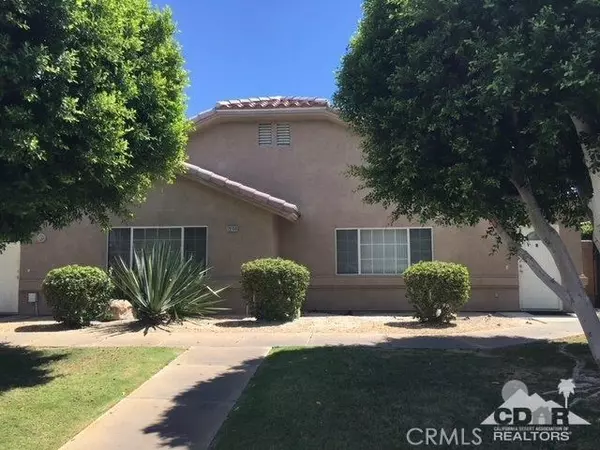 29160 Landau BLVD, Cathedral City, CA 92234