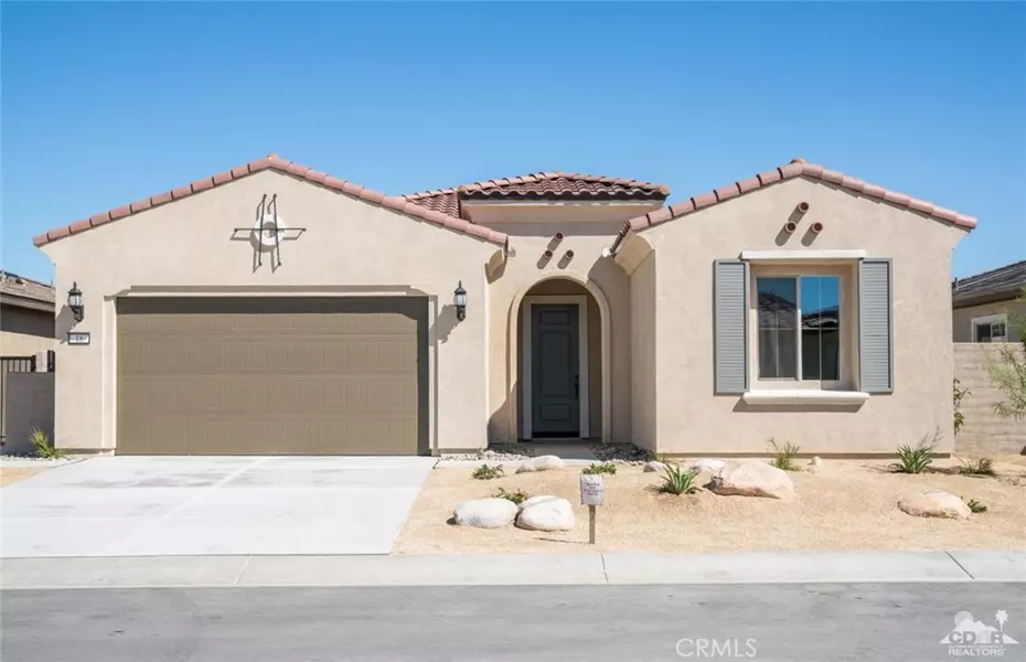 18 Riesling, Rancho Mirage, CA 92270