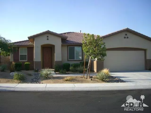 Rancho Mirage, CA 92270,211 Via Firenza