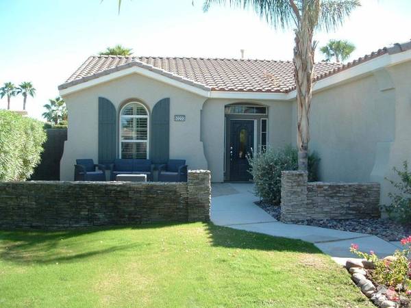 60200 Wishbone CT, La Quinta, CA 92253