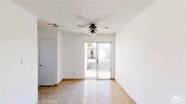 Coachella, CA 92236,86787 Romualda CT