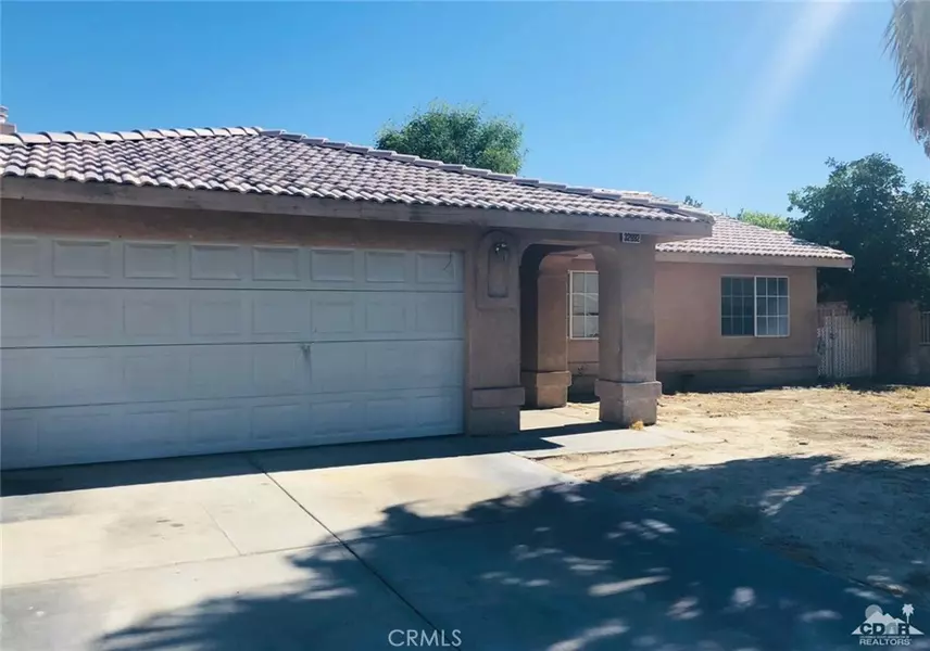 32692 Canyon Vista RD, Cathedral City, CA 92234