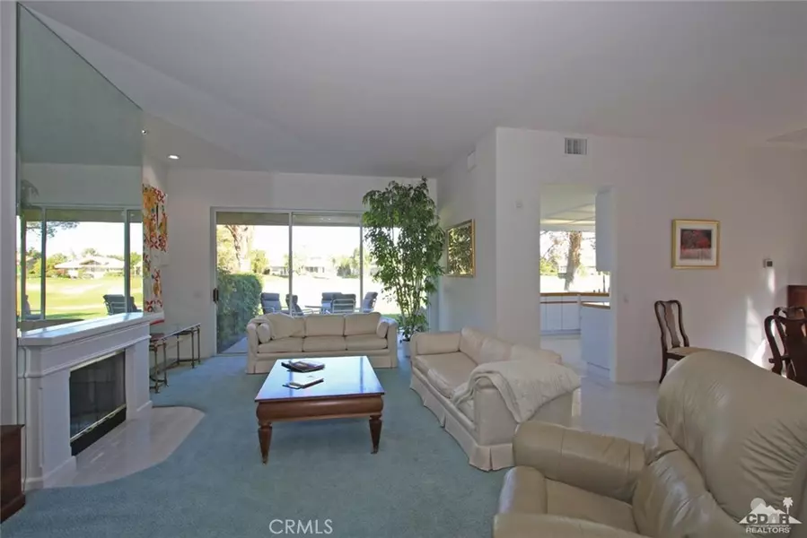 68 La Costa DR, Rancho Mirage, CA 92270