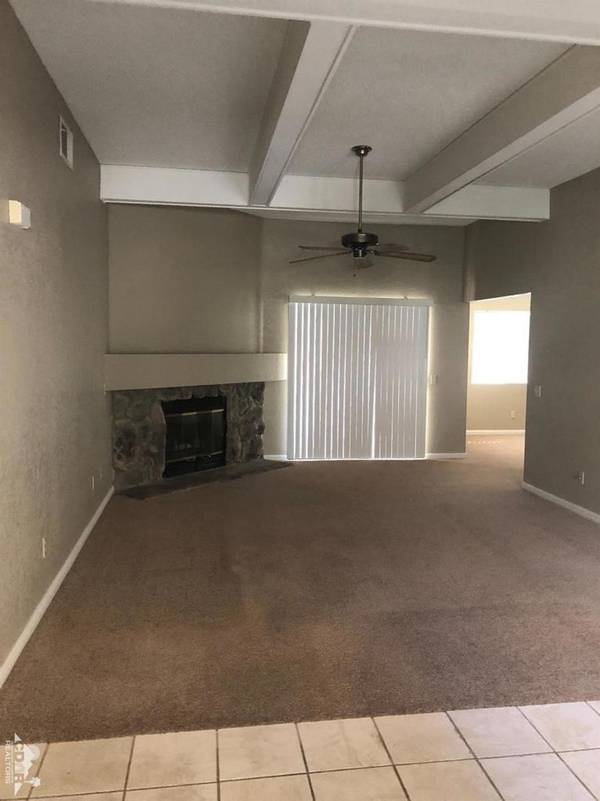 La Quinta, CA 92253,54770 Avenida Ramirez