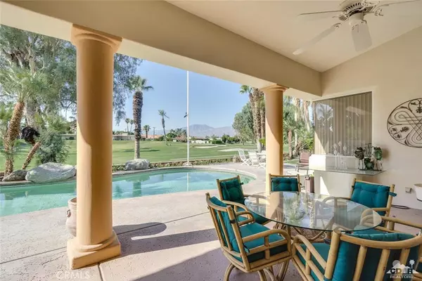 Bermuda Dunes, CA 92203,42470 Buccaneer CT