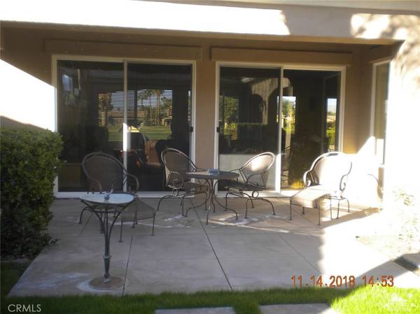 La Quinta, CA 92253,81260 E Golf View DR W