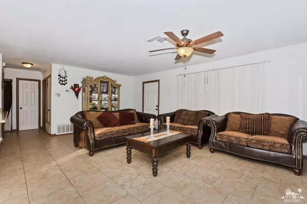 La Quinta, CA 92253,52105 Avenida Villa