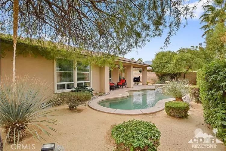 Rancho Mirage, CA 92270,143 Via Solaro