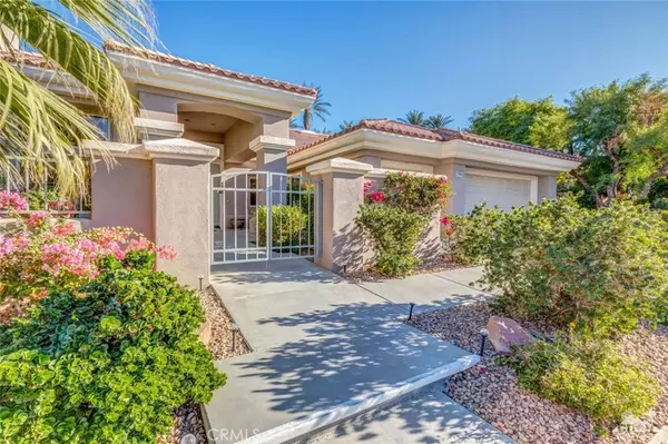 Palm Desert, CA 92211,37946 Signal CT