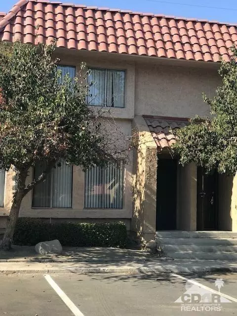 Indio, CA 92201,82567 Avenue 48 #65