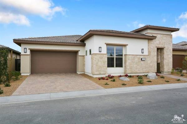 Indio, CA 92201,51295 Clubhouse (Lot 4005) DR