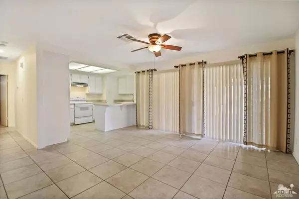 La Quinta, CA 92253,53870 Avenida Cortez