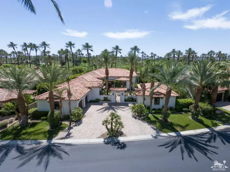 56078 Palms DR, La Quinta, CA 92253