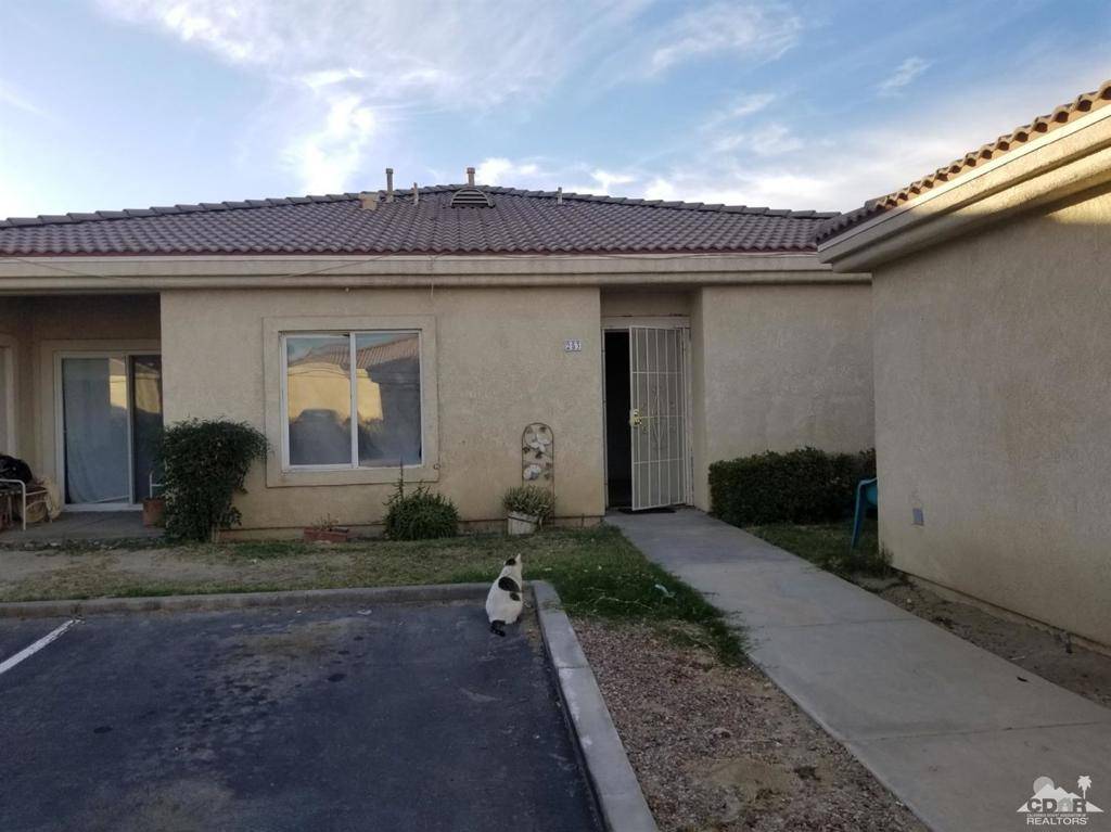47395 Monroe st ST #253, Indio, CA 92201