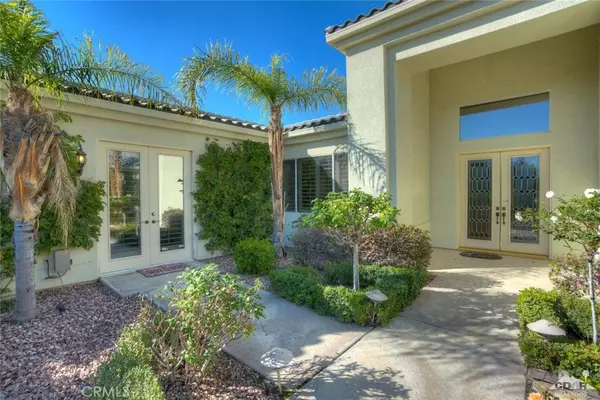 Rancho Mirage, CA 92270,40 Scarborough WAY