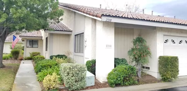 2218 Westshore LN, Westlake Village, CA 91361