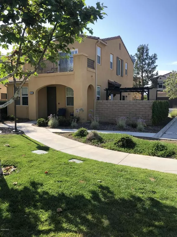 Simi Valley, CA 93065,2978 Encina LN