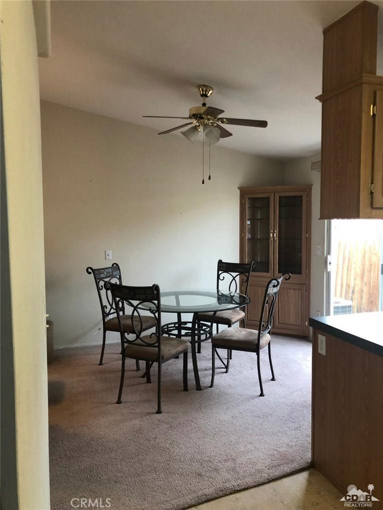Indio, CA 92201,81641 Avenue 48 #41