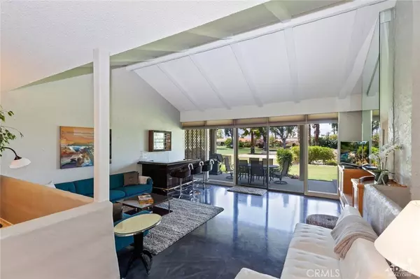 79311 Montego Bay DR, Bermuda Dunes, CA 92203