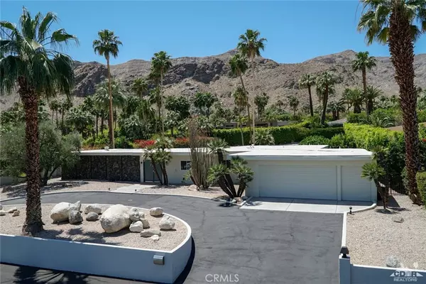 Rancho Mirage, CA 92270,70641 Boothill RD